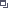 �|�b�v�A�b�v�A�C�R��