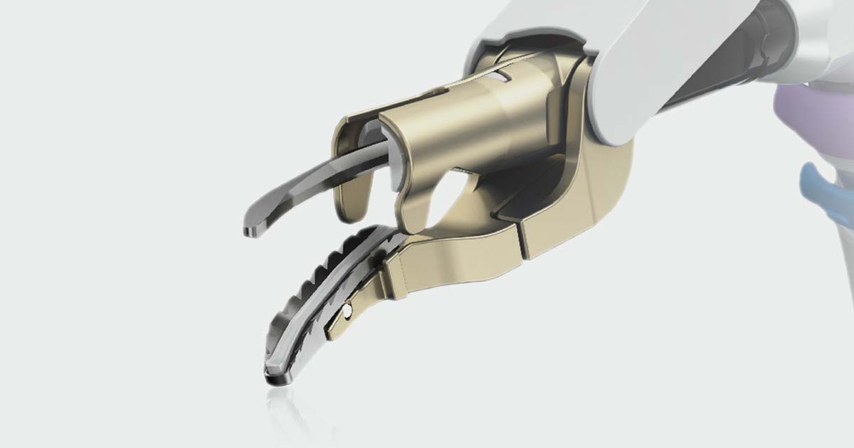 オリンパス ガストロプロジェクター レトロ 年代別受賞製品：オリンパスのデザイン：オリンパス