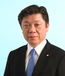 小川清一