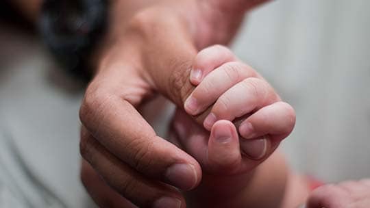 True to Life ストーリー