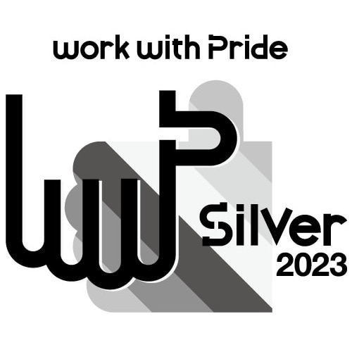 PRIDE指標2023