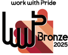 PRIDE指標2025