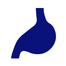胃