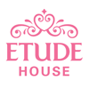 ETUDE HOUSE