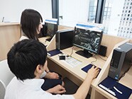 初心者アシストサービスキャンペーン