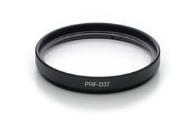 プロテクトフィルター「PRF-D37」