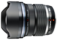 「M.ZUIKO DIGITAL ED 7-14mm F2.8 PRO」