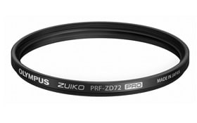 「ZUIKO PRF-ZD72 PRO」