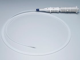 ｢NeedleMaster」全体