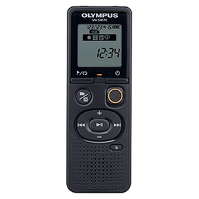 Voice-Trek VN-541PC