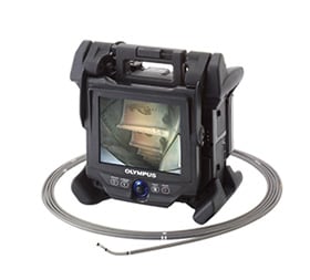 IPLEX NX