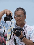 清水　淳