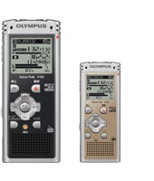 VVoice-Trek V-85