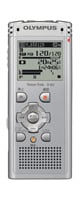 Voice-Trek V-65