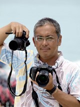 清水 淳先生によるセミナー