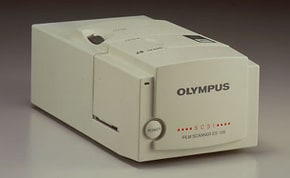 オリンパス ニュースリリース： 35mmフィルム/APS両規格対応のフィルム