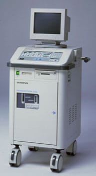 「エンドレディオサーム200A」