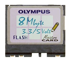 CM8