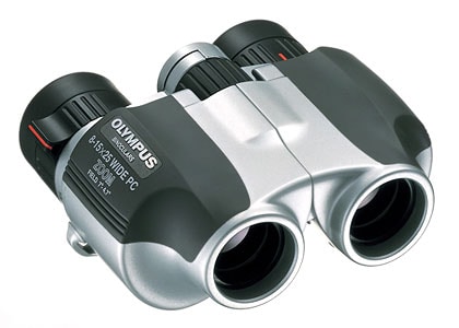 8-15×25 WIDE PC ZOOM