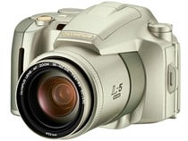 35mm一眼レフカメラ「L-5 マクロセット」