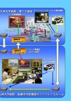 日韓テレサージェリー構成図