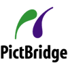 PictBridge