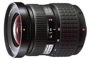 「ZUIKO DIGITAL 11-22mmF2.8-3.5」