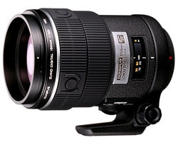 「ZUIKO DIGITAL ED150mm F2.0」