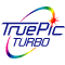 TruePic TURBO