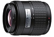 「ZUIKO DIGITAL 14-45mm F3.5-5.6」