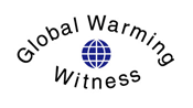 Global Warming Witness
