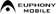 EUPHONY MOBILE EUPHONY MOBILE