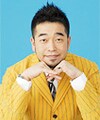 槇原敬之さん