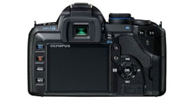 カメラ デジタルカメラ オリンパス ニュースリリース： ボディー内手ぶれ補正機構を搭載した 