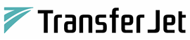 TransferJet TransferJet