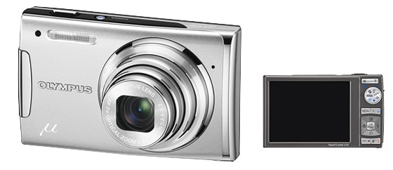 SONY デジタルカメラ Cyber-Shot WX DSC-WX100(B)SO… - デジタルカメラ