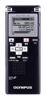 Voice-Trek V-82 Voice-Trek V-82