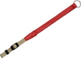 2-WAY ストラップ CSS-S112 RED（レッド）※ハンドストラップ時