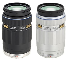 「M.ZUIKO DIGITAL ED 75-300mm F4.8-6.7」