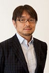 小山薫堂(こやまくんどう)放送作家・脚本家 小山薫堂(こやまくんどう)放送作家・脚本家