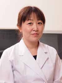 田坂記念クリニック・山口芳美先生 田坂記念クリニック・山口芳美先生