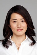 原賀真紀子 原賀真紀子