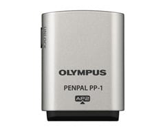 コミュニケーションユニット「OLYMPUS PENPAL PP-1」