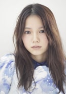 宮﨑あおい 宮﨑あおい