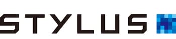 「STYLUS」のブランドロゴ