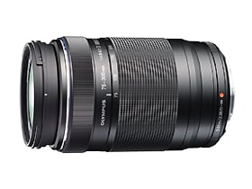 「M.ZUIKO DIGITAL ED 75-300mm F4.8-6.7II」