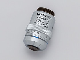 生物顕微鏡「BX53」にオリンパス独自の高輝度・高演色LEDを搭載：2017