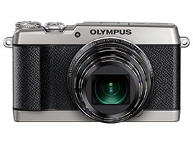 くつろぎカフェタイム OLYMPUS オリンパス SH-3 - crumiller.com