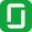 Glassdoor