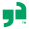 Glassdoor
